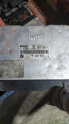 0261203667 BMW 3 18 motor beyni