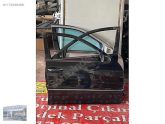 Oto Çıkma Parça / Mercedes / C Serisi / Kaporta & Karoser / Sağ Ön Kapı / Çıkma Parça 