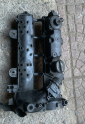 Oto Çıkma Parça / Ford / Fiesta / Filtre / Hava Filtresi Kutusu / Çıkma Parça 