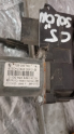 Oto Çıkma Parça / Citroen / C5 / Oto Cam / Cam Krikosu / Çıkma Parça 