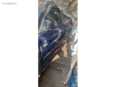 Oto Çıkma Parça / Honda / Civic / Kaporta & Karoser / Sol Ön Kapı / Çıkma Parça 