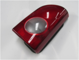 Oto Çıkma Parça / Hyundai / H100 / Far & Stop / Sağ Arka Stop / Sıfır Parça 