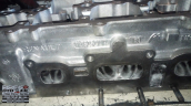 Oto Çıkma Parça / Renault / Clio / Motor / Silindir Kapağı / Çıkma Parça 