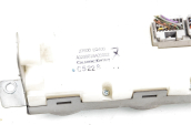 Oto Çıkma Parça / Nissan / X-Trail / Klima / Kontrol Paneli / Çıkma Parça 