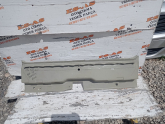 PEUGEOT 206 ARKA PANEL SACI SIFIR ORJİNAL 1998-2010