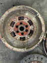 Oto Çıkma Parça / Volkswagen / Amarok / Debriyaj / Baskı Balata / Çıkma Parça 