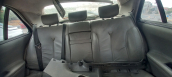 Oto Çıkma Parça / Renault / Laguna / Tampon / Ön Tampon / Çıkma Parça 