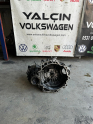 Oto Çıkma Parça / Audi / A3 / Şanzıman / Şanzıman Komple / Çıkma Parça 