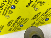 Oto Çıkma Parça / Renault / Clio / Far & Stop / Far Camı / Çıkma Parça 