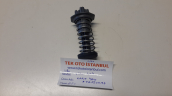 Mercedes VİTO 447 KAPUT YAYI A4478800127