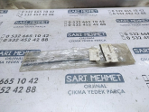 Oto Çıkma Parça / Seat / Altea / Kaporta & Karoser / Kaput Kilidi / Çıkma Parça 