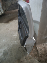 Oto Çıkma Parça / Opel / Astra / Kaporta & Karoser / Sağ Ön Kapı / Çıkma Parça 