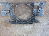 Oto Çıkma Parça / Renault / Fluence / Kaporta & Karoser / Ön Panel / Çıkma Parça 