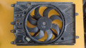 Oto Çıkma Parça / Fiat / Egea / Fan / Fan Motoru / Çıkma Parça 