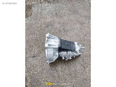 Oto Çıkma Parça / Mercedes / 230 / Şanzıman / Şanzıman Komple / Çıkma Parça 