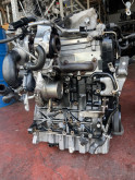 Oto Çıkma Parça / Volkswagen / Golf / Motor / Blok / Çıkma Parça 