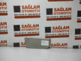 ÇIKMA PEUGEOT 307 SAĞ GÜNEŞLİK