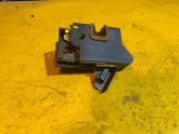 Oto Çıkma Parça / Dacia / Duster / Direksiyon / Direksiyon Kolon Kilidi / Çıkma Parça 