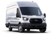 Oto Çıkma Parça / Ford / Transit / Klima / Kontrol Paneli / Sıfır Parça 