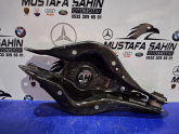 BMW 3 SERİ G20 G21 G29 Z4 ARKA SALINCAK 688644806