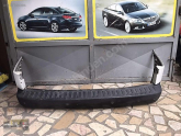 Oto Çıkma Parça / Opel / Combo / Tampon / Arka Tampon / Çıkma Parça 