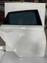 Oto Çıkma Parça / Hyundai / i20 / Kaporta & Karoser / Sağ Arka Kapı / Çıkma Parça 
