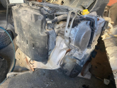 Oto Çıkma Parça / Renault / Megane / Motor / Motor (komple) / Çıkma Parça 