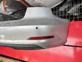 Oto Çıkma Parça / Audi / A3 / Tampon / Arka Tampon / Çıkma Parça 