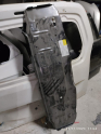 Oto Çıkma Parça / Opel / Corsa / Kaporta & Karoser / Arka Panel / Çıkma Parça 