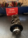 Oto Çıkma Parça / Fiat / Ducato / Motor / Krank / Çıkma Parça 