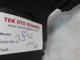 Oto Çıkma Parça / Mercedes / ML / Far & Stop / Sol Ön Far / Çıkma Parça 