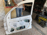 Oto Çıkma Parça / Opel / Combo / Kaporta & Karoser / Sağ Ön Kapı / Çıkma Parça 