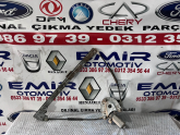 Renault Megane 1 sag ön kapı krikosu