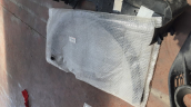 toyota chr  16/19 sol arka camurluk dodik  sıfır orjnal