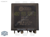 Oto Çıkma Parça / Audi / A6 / Elektrik / Röle / Çıkma Parça 