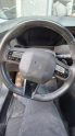 Oto Çıkma Parça / DS Automobiles / DS 4 / Direksiyon / Direksiyon Simidi / Çıkma Parça 