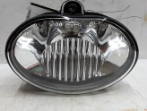 CHRYSLER SEBRING ÇIKMA ORJİNAL SİS FAR