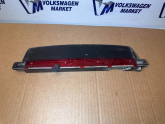 AUDI A6 05-11 ORTA 3. STOP LAMBASI ÇIKMA 4F5945097