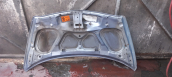 Oto Çıkma Parça / Honda / Jazz / Kaporta & Karoser / Kaput / Çıkma Parça 