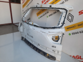 Oto Çıkma Parça / Renault / Clio / Kaporta & Karoser / Bagaj Kapağı / Çıkma Parça 