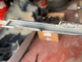 Oto Çıkma Parça / Volkswagen / Passat / Tampon / Tampon Kaplaması / Çıkma Parça 