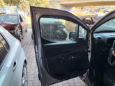 Oto Çıkma Parça / Citroen / Berlingo / Kaporta & Karoser / Sol Ön Kapı / Çıkma Parça 