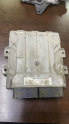 Oto Çıkma Parça / Ford / Focus / Beyin / Motor Beyni / Çıkma Parça 