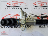 Oto Çıkma Parça / Kia / Cerato / Direksiyon / Direksiyon Kutusu / Sıfır Parça 