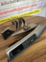 Oto Çıkma Parça / Bmw / 3 Serisi / Koltuk & Döşeme / İç Trim / Çıkma Parça 