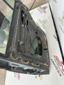 Oto Çıkma Parça / Fiat / Marea / Kaporta & Karoser / Sağ Arka Kapı / Çıkma Parça 