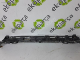 JAGUAR I-PACE 2018 2024 X590 ARKA TAMPON BRAKET J9D3-17B861-AA