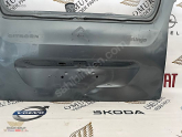 Oto Çıkma Parça / Citroen / Berlingo / Kaporta & Karoser / Bagaj Kapağı / Çıkma Parça 