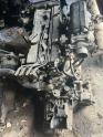 Oto Çıkma Parça / Hyundai / Elantra / Motor / Motor (komple) / Çıkma Parça 