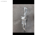 Oto Çıkma Parça / Fiat / Stilo / Oto Cam / Silecek Motoru / Çıkma Parça 